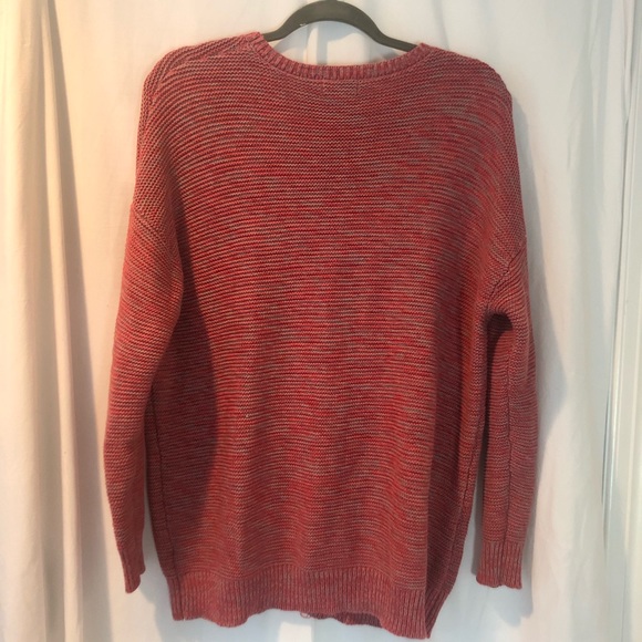 Urban Outfitters BDG Sweater - Picture 4 of 5